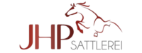 JHP Sattlerei Logo