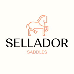 Sellador Saddles